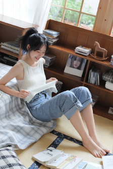 性感老女人久久久